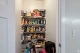 633 Sun Peak Dr - Photo 7