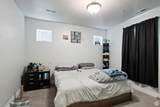 633 Sun Peak Dr - Photo 8