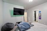 633 Sun Peak Dr - Photo 9