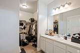 633 Sun Peak Dr - Photo 10