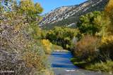 34006 Strawberry River Rd - Photo 2