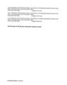 34006 Strawberry River Rd - Photo 17