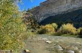 34006 Strawberry River Rd - Photo 10
