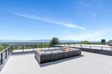 3943 Foothill Dr - Photo 33