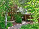8878 Timphaven Rd  Man Rd - Photo 1
