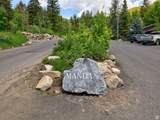 8878 Timphaven Rd  Man Rd - Photo 2