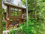 8878 Timphaven Rd  Man Rd - Photo 4