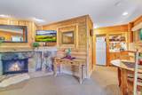 8878 Timphaven Rd  Man Rd - Photo 41