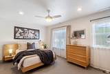 1940 200 - Photo 11