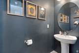1940 200 - Photo 9