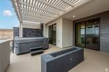 716 Coastline Pl - Photo 14