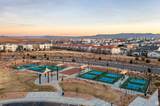 716 Coastline Pl - Photo 18