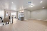 716 Coastline Pl - Photo 9