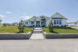 9447 Arrowhead Dr - Photo 1