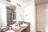 3853 Red Valley Cir Cir - Photo 14