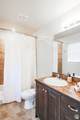 3853 Red Valley Cir Cir - Photo 18