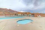 3853 Red Valley Cir Cir - Photo 20