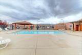 3853 Red Valley Cir Cir - Photo 22