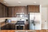 3853 Red Valley Cir Cir - Photo 7