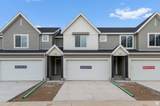 1542 720 - Photo 1