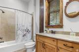 1560 Reserve Dr - Photo 11