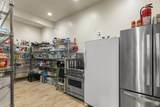 1560 Reserve Dr - Photo 22