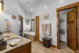 1560 Reserve Dr - Photo 26