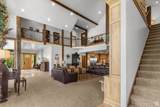 1560 Reserve Dr - Photo 29