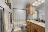 1560 Reserve Dr - Photo 31