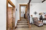 1560 Reserve Dr - Photo 40