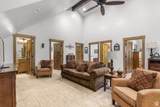 1560 Reserve Dr - Photo 41