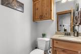 1560 Reserve Dr - Photo 42