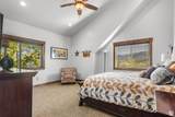 1560 Reserve Dr - Photo 43