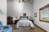 1560 Reserve Dr - Photo 44