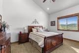 1560 Reserve Dr - Photo 45