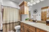1560 Reserve Dr - Photo 46