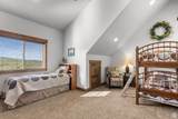 1560 Reserve Dr - Photo 47