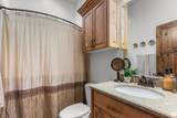 1560 Reserve Dr - Photo 48