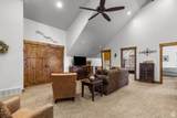 1560 Reserve Dr - Photo 49