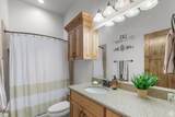 1560 Reserve Dr - Photo 56