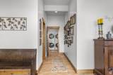 1560 Reserve Dr - Photo 10
