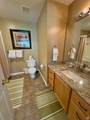 815 Harbor Dr - Photo 11