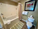 815 Harbor Dr - Photo 12