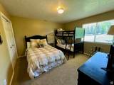 815 Harbor Dr - Photo 13