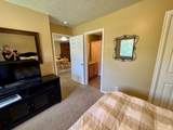 815 Harbor Dr - Photo 14