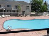 815 Harbor Dr - Photo 16