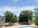 815 Harbor Dr - Photo 17