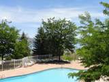815 Harbor Dr - Photo 18