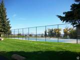 815 Harbor Dr - Photo 20