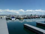 815 Harbor Dr - Photo 21